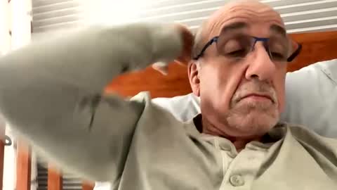 Snapshot of daddyweis chatting on 10, 3, 2026 daddyweis online show from 10, 3, 2026