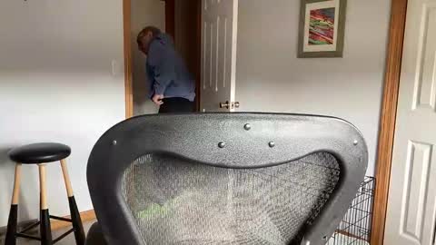 Snapshot of daddyweis chatting on 14, 3, 2026 daddyweis online show from 14, 3, 2026