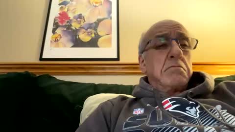 Snapshot of daddyweis chatting on 22, 3, 2026 daddyweis online show from 22, 3, 2026