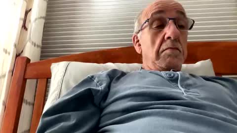 Snapshot of daddyweis chatting on 24, 3, 2026 daddyweis online show from 24, 3, 2026