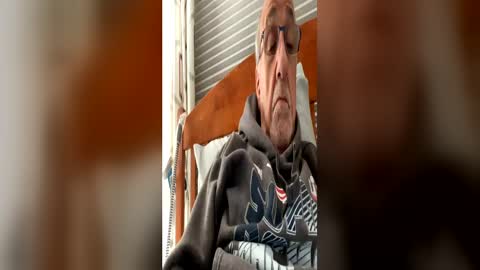 daddyweis online show from 9, 5, 2026