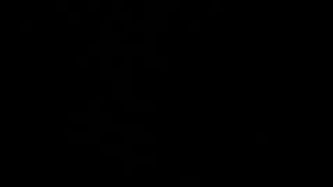 Snapshot of daddywilson22 chatting on 2, 2, 2025 daddywilson22 online show from 2, 2, 2025