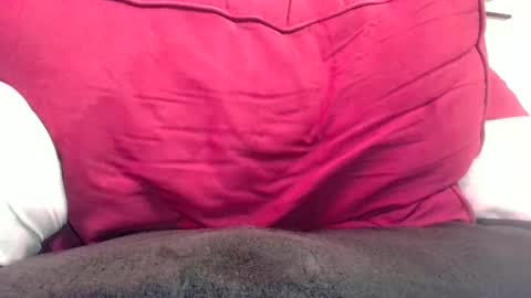 Snapshot of daddyy008 chatting on 12, 3, 2025 daddyy008 online show from 12, 3, 2025