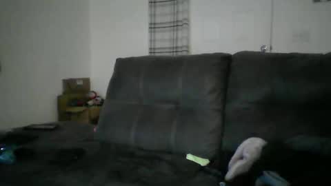 daddyyd69 online show from 10, 2, 2026