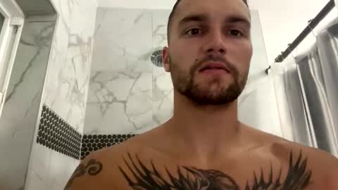 daddyyjus online show from 6, 5, 2026
