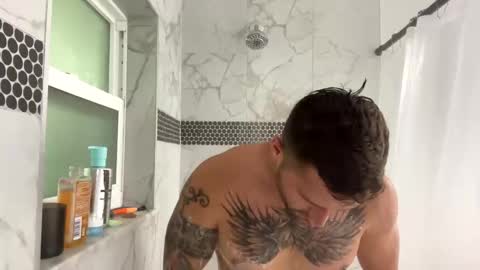 daddyyjus online show from 15, 5, 2026