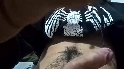 Snapshot of daddyykey chatting on 19, 10, 2025 Key online show from 19, 10, 2025