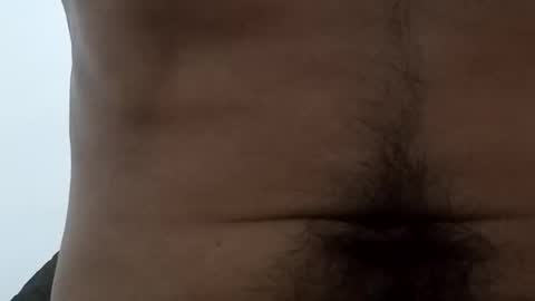 Key online show from 14, 1, 2026