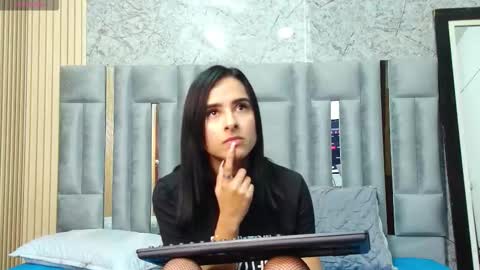 Channel.  online show from 8, 1, 2026