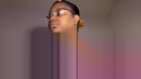 DadeesQTPie online show from 3, 2, 2026