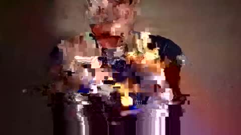 DadeesQTPie online show from 19, 2, 2026