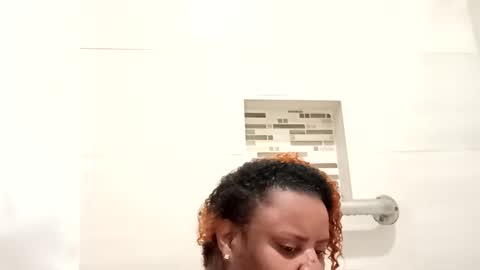 DadeesQTPie online show from 28, 2, 2026