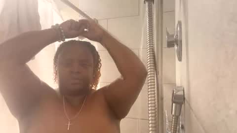 DadeesQTPie online show from 20, 4, 2026