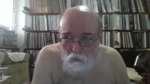 dadpigslut online show from 26, 12, 2024