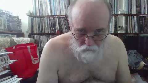 dadpigslut online show from 17, 1, 2025