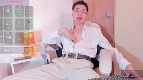 dads_rider online show from 25, 11, 2025