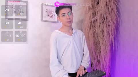 dads_rider online show from 18, 12, 2025