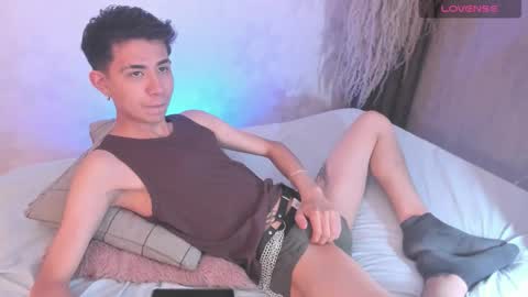 dads_rider online show from 9, 1, 2026