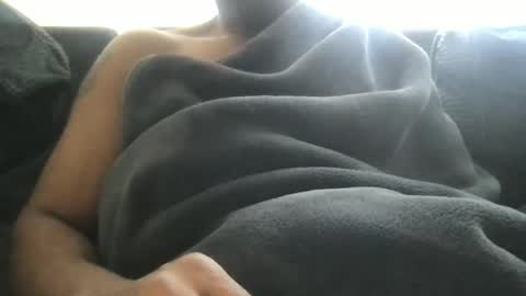 D online show from 15, 3, 2026