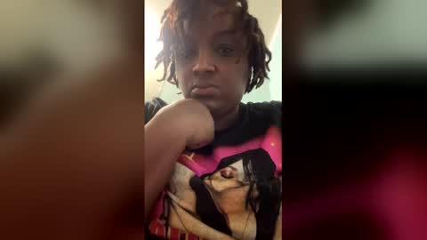 dadsfave online show from 9, 1, 2026