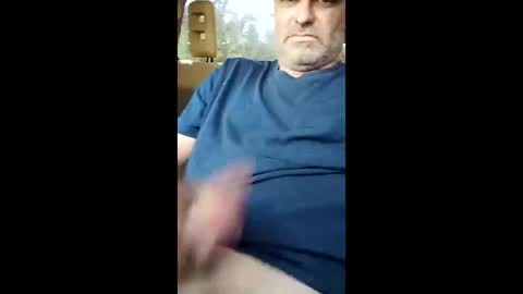 dadsfreedickrides online show from 24, 3, 2026