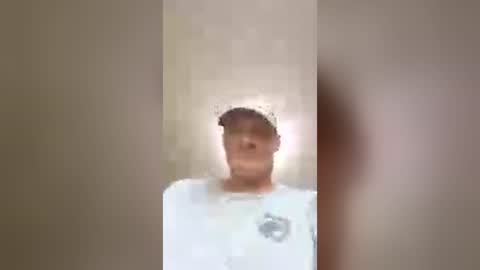dadsfreedickrides online show from 11, 7, 2026