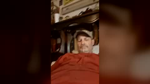 dadsfreedickrides online show from 14, 7, 2026