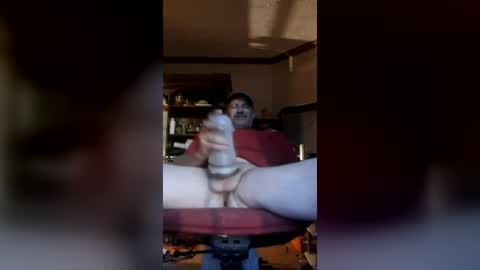 dadsfreedickrides online show from 14, 7, 2026