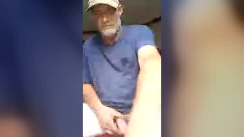 dadsfreedickrides online show from 2, 8, 2026