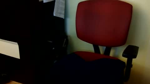 Dad online show from 28, 6, 2026