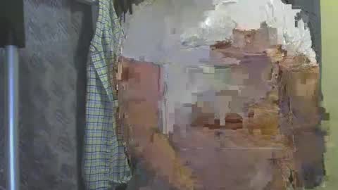 dadss_secret online show from 11, 9, 2025