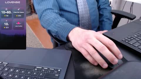 Snapshot of dadssecret69 chatting on 16, 2, 2026 DadsSecret online show from 16, 2, 2026