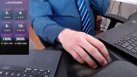 Snapshot of dadssecret69 chatting on 17, 3, 2026 DadsSecret online show from 17, 3, 2026