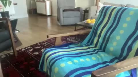dadstrokin online show from 13, 5, 2026