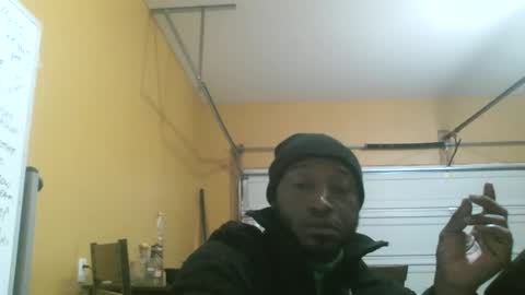 Snapshot of dadtrader7 chatting on 17, 12, 2024 dadtrader7 online show from 17, 12, 2024