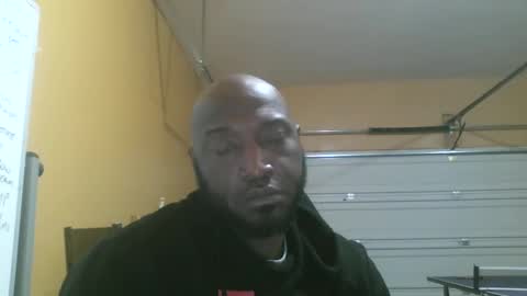Snapshot of dadtrader7 chatting on 18, 12, 2024 dadtrader7 online show from 18, 12, 2024
