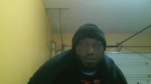 Snapshot of dadtrader7 chatting on 10, 1, 2025 dadtrader7 online show from 10, 1, 2025