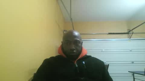 Snapshot of dadtrader7 chatting on 14, 1, 2025 dadtrader7 online show from 14, 1, 2025
