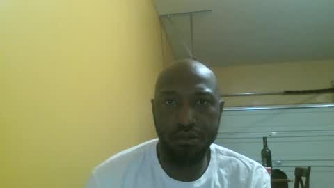 Snapshot of dadtrader7 chatting on 1, 2, 2025 dadtrader7 online show from 1, 2, 2025