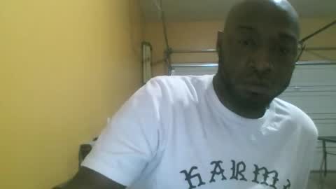 Snapshot of dadtrader7 chatting on 9, 2, 2025 dadtrader7 online show from 9, 2, 2025