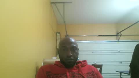 Snapshot of dadtrader7 chatting on 24, 2, 2025 dadtrader7 online show from 24, 2, 2025