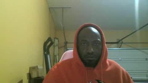 Snapshot of dadtrader7 chatting on 10, 3, 2025 dadtrader7 online show from 10, 3, 2025