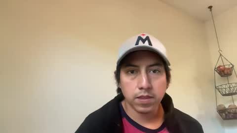 dadwithasecret online show from 27, 10, 2025