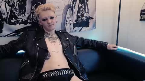 dadwizard online show from 6, 2, 2026