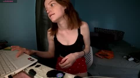 dadwouldbeproud1 online show from 13, 4, 2026