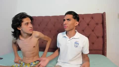 Snapshot of dady_show69 chatting on 21, 12, 2025 ALLAN online show from 21, 12, 2025