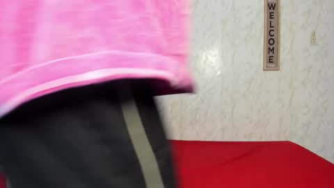 Snapshot of dady_show69 chatting on 6, 1, 2026 ALLAN online show from 6, 1, 2026