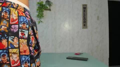 Snapshot of dady_show69 chatting on 19, 1, 2026 ALLAN online show from 19, 1, 2026