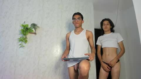 Snapshot of dady_show69 chatting on 4, 2, 2026 ALLAN online show from 4, 2, 2026