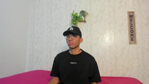 Snapshot of dady_show69 chatting on 10, 2, 2026 ALLAN online show from 10, 2, 2026